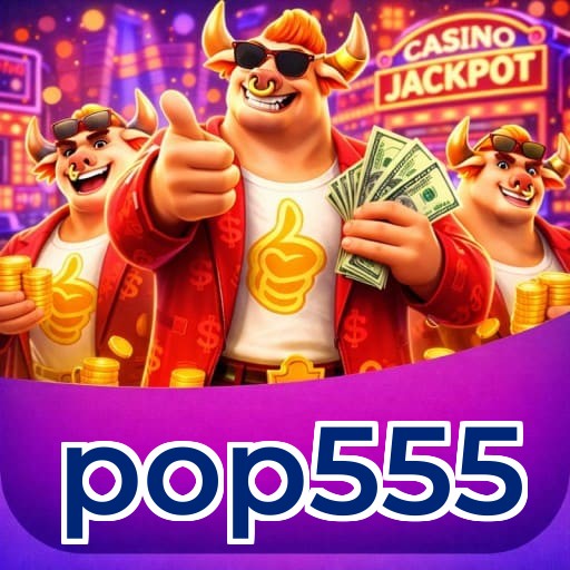 Prosperity Fortune Tree - Slot PG Soft com 4 jackpots progressivos e RTP 96.89% disponível na pop555