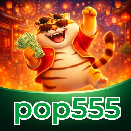 Plushie Frenzy - Slot premium da PG Soft com RTP de 96.75% disponível na pop555